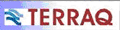 Terraq